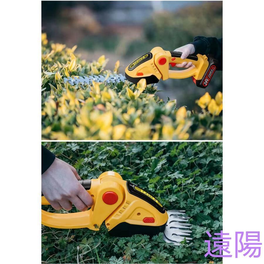 1台