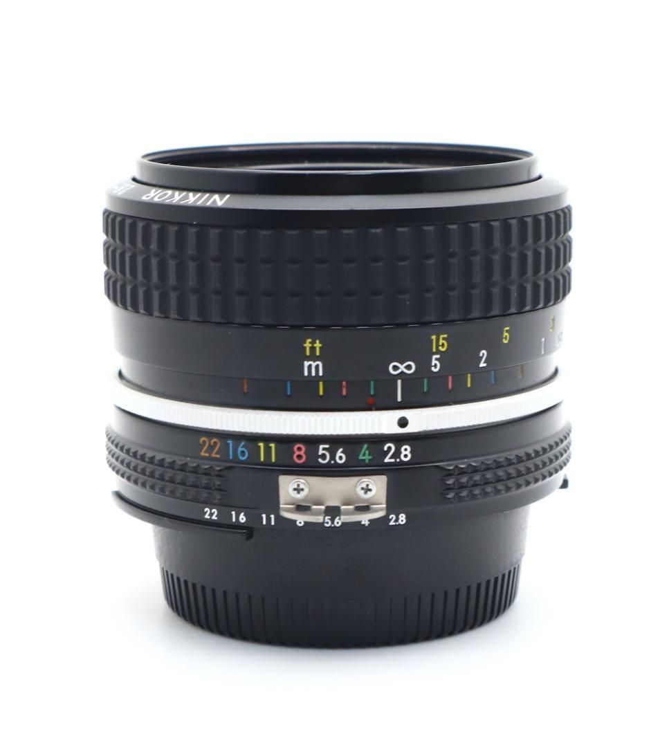 Sui 纏め売り歓迎️⭕️ 様専用 ミニうちわ文字 ステッカー