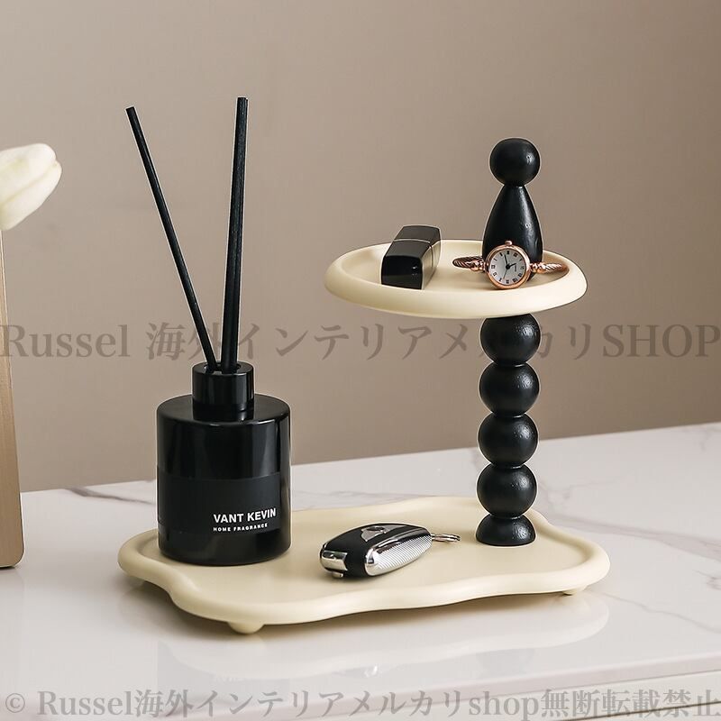 セルジオ ヴァスタメンテ 銅製羊 トロヒィー ポールスミス 一点物