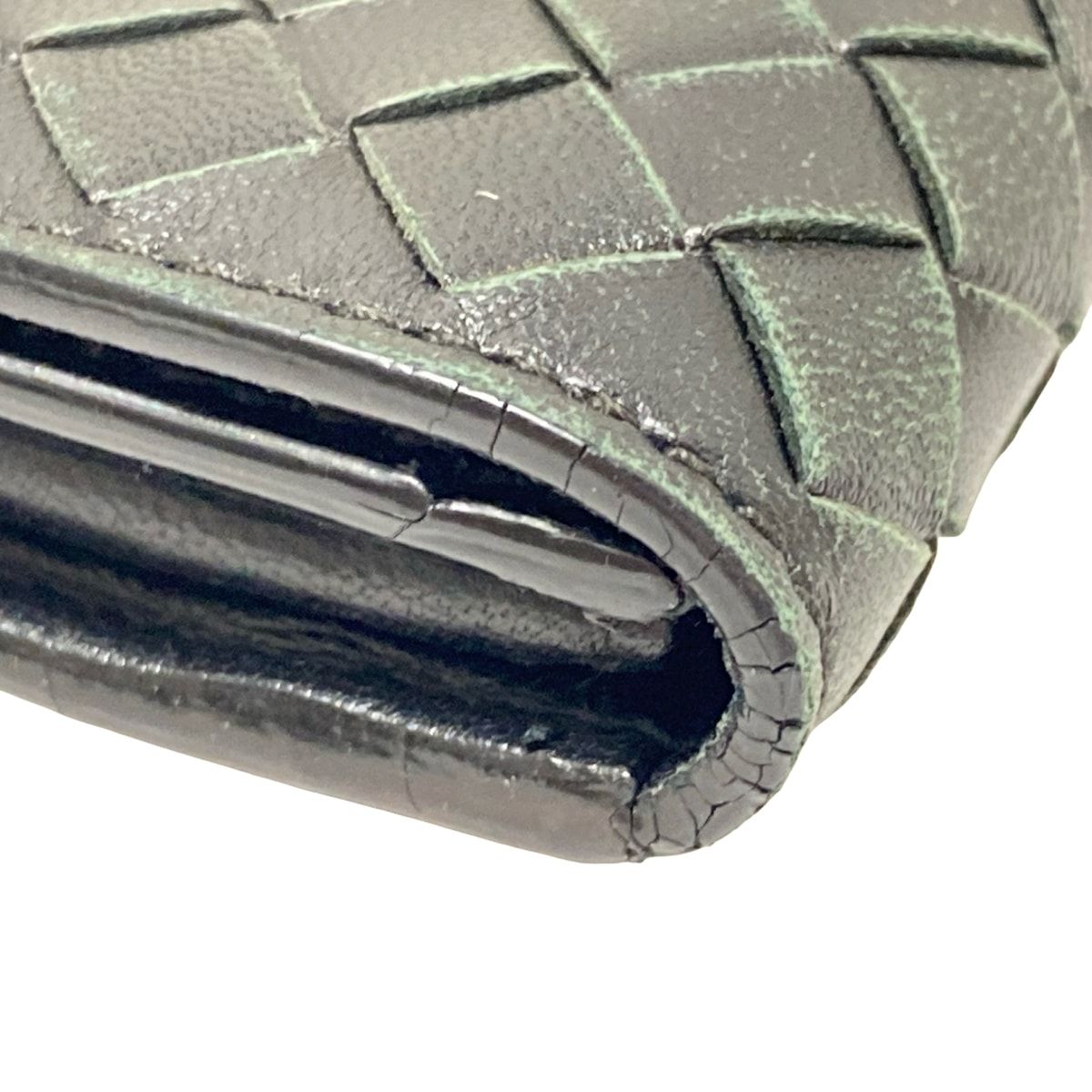 名刺入れ イントレチャート