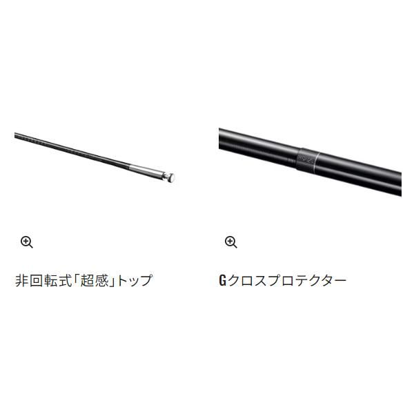 ベイシス H80-85Z