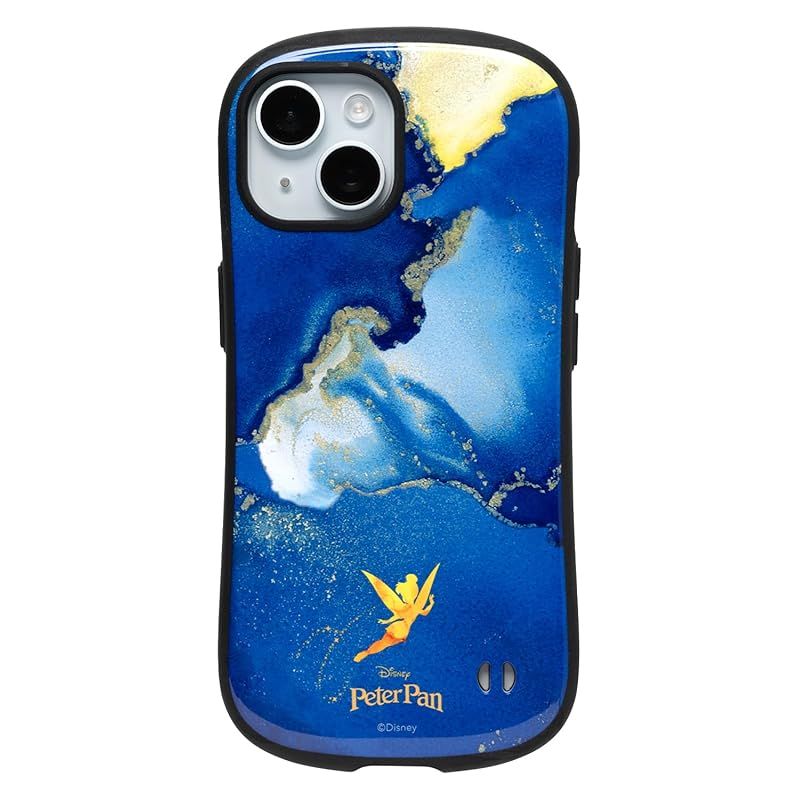 アイフェイス iface iphone15 マーブル 大理石 白 黒 グレー iFace iPhone First Plus&frasl;14&frasl;14 Pro&frasl;15 Marble