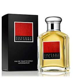 アラミス タスカニー ペルウォモ オードトワレ EDT SP 100ml ARAMIS 香水 香水・フレグランス [5217/9480] 佐川急便