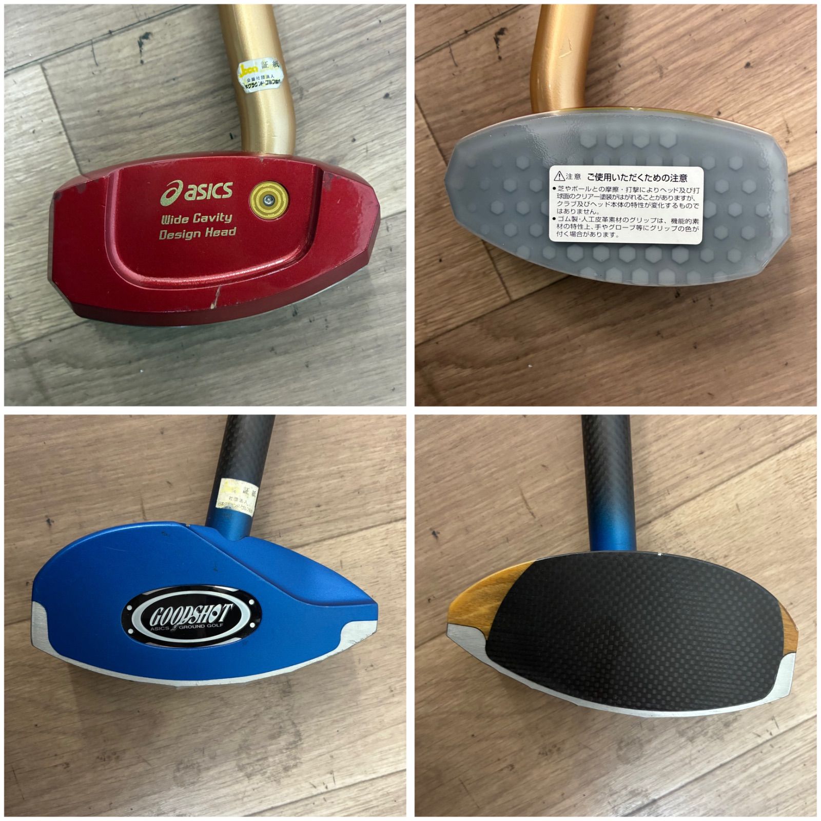 elevedancewear エルベ　ジッパーラグランスリーブ　レオタード elevedancewear エルベ ジッパーラグランスリーブ レオタード