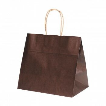 ファンシーバッグ M ショコラ 50枚 XZL68734