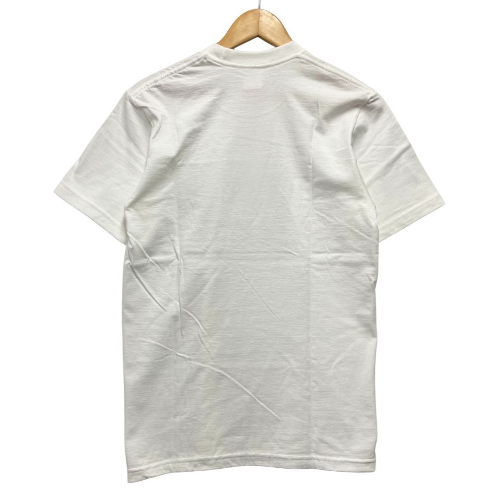 SUPREME シュプリーム 24SS Varsity Tee バーシティ プリント 半袖T 