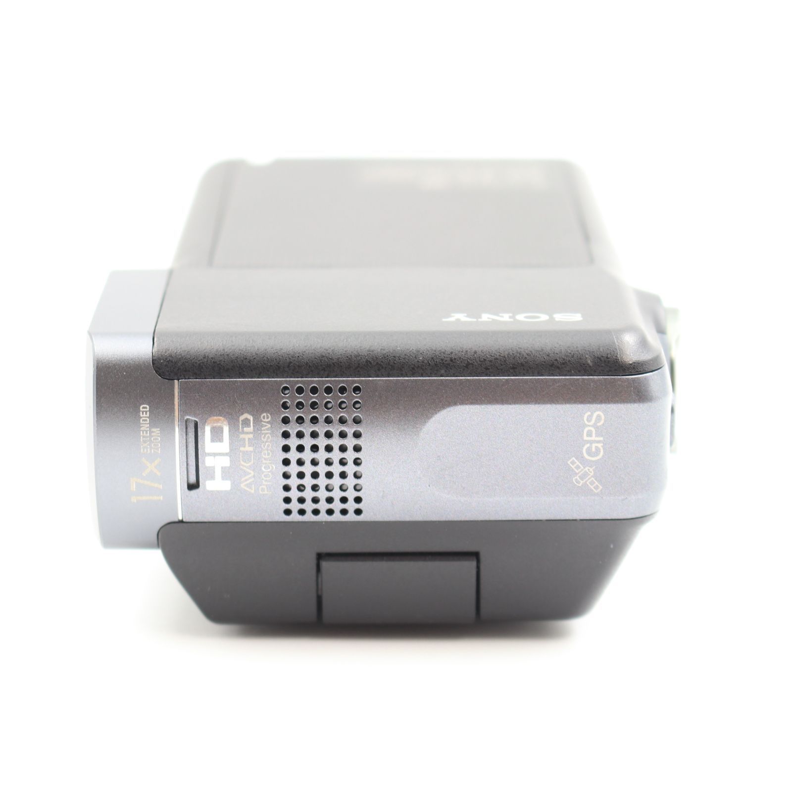 □極上品□ SONY HDR-GWP88V ビデオカメラ HANDYCAM ソニー □極上品□ SONY HDR-GWP88V ビデオカメラ HANDYCAM ソニー