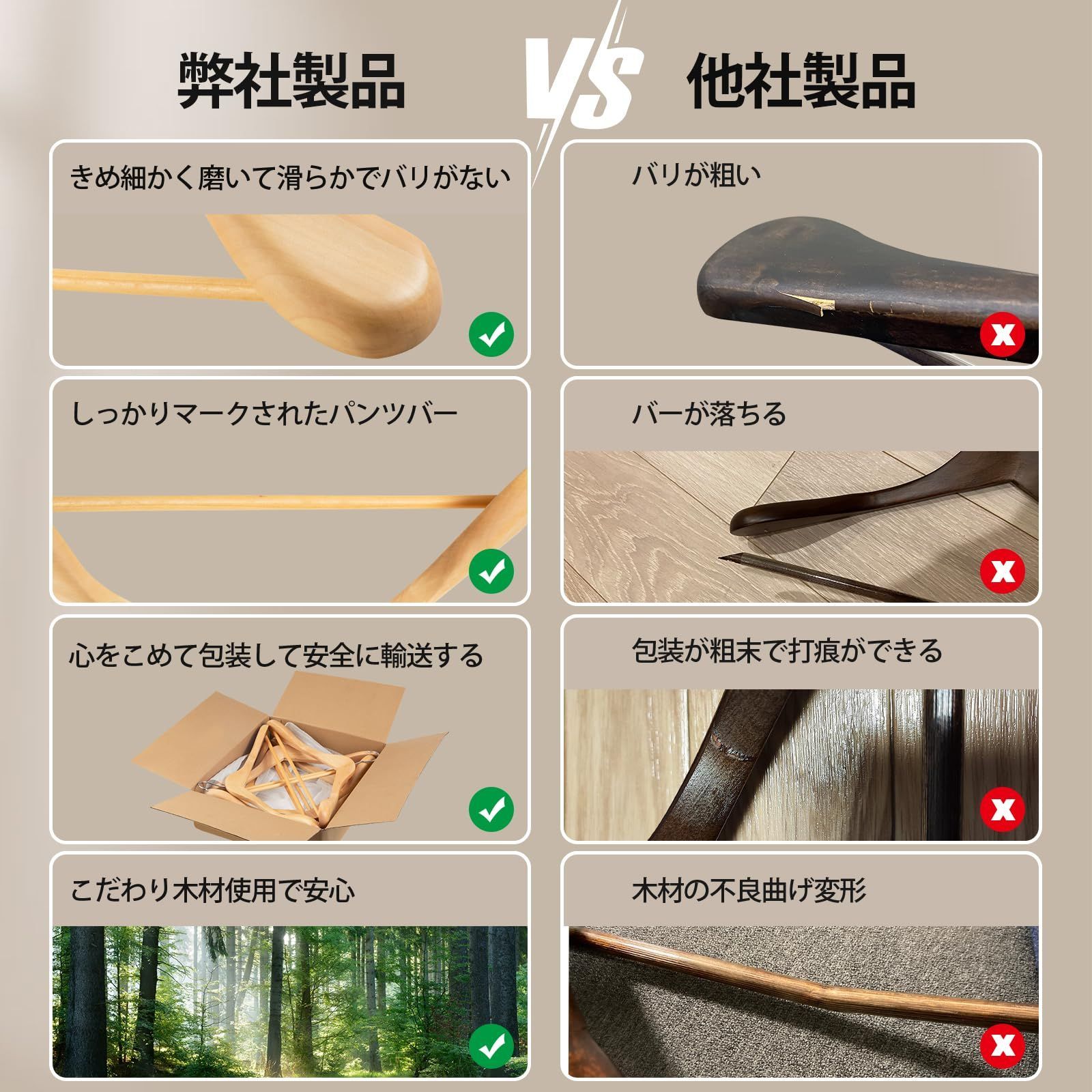 美品★Supreme アメニティポスター6枚&バンガー9本セット 美品☆Supreme アメニティポスター6枚&バンガー9本セット※おまけつき