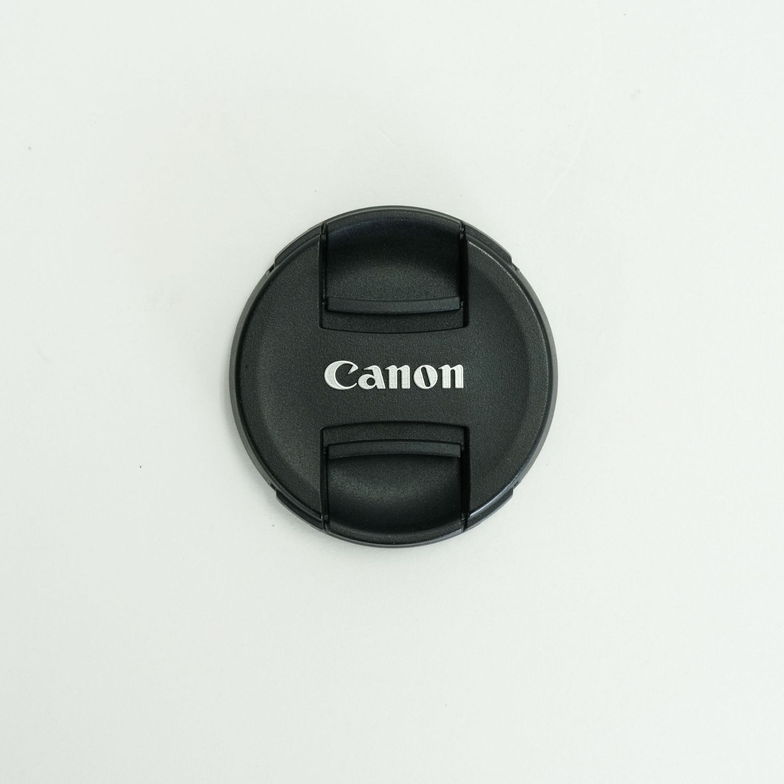 18-45mm