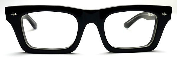 宮川大輔愛用 EFFECTOR「DIRT」新品未使用品 EFFECTOR 宮川大輔愛用「DIRT」新品未使用品