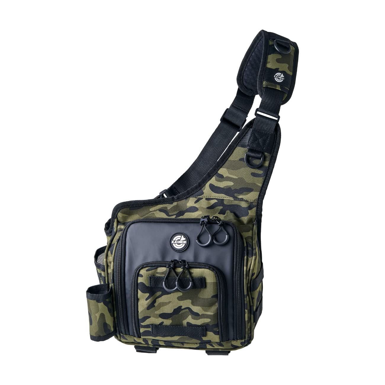 ノレブ 1/18 ベンツ CLA シューティングブレーク ディーラー別注品