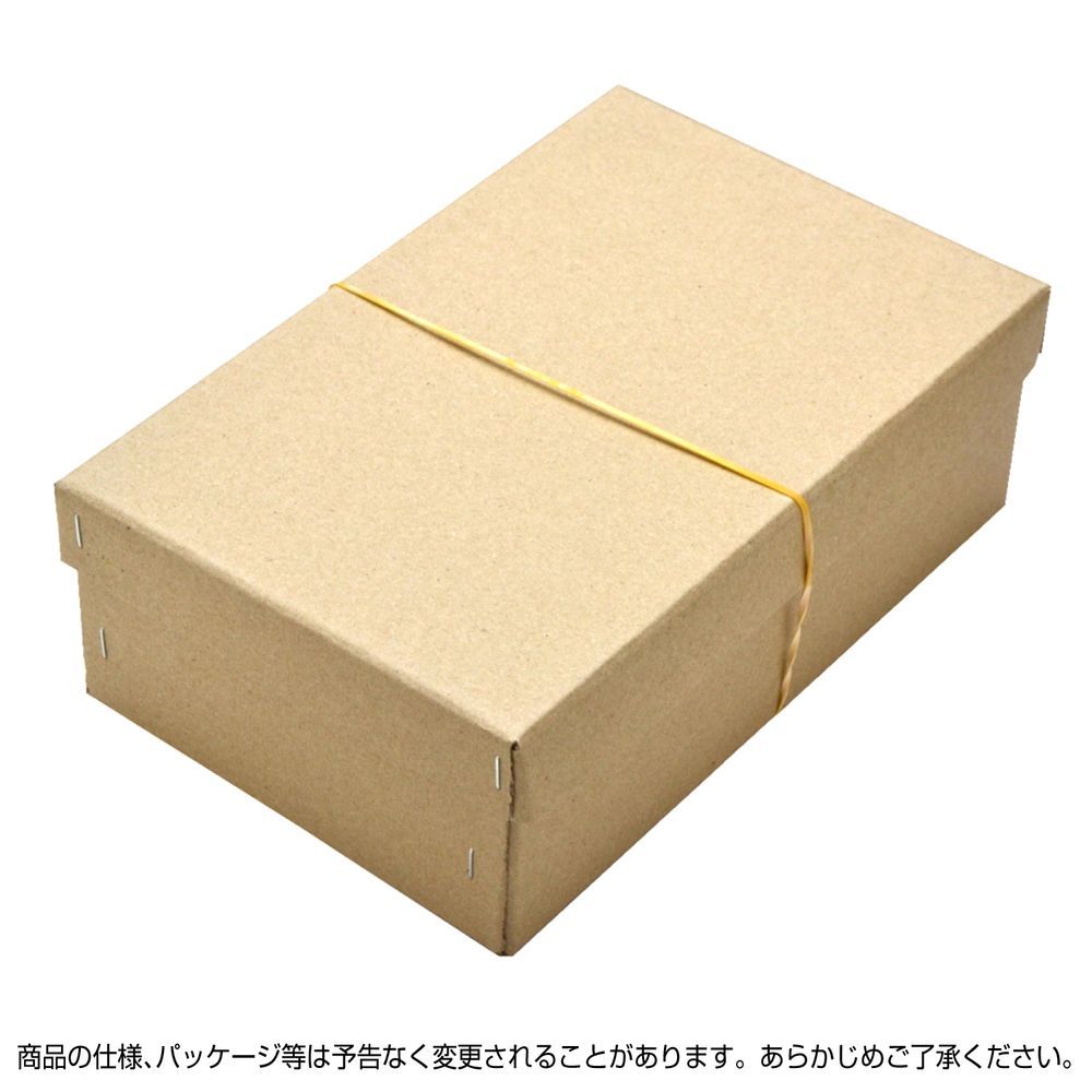 1000枚入 50枚帯×20束