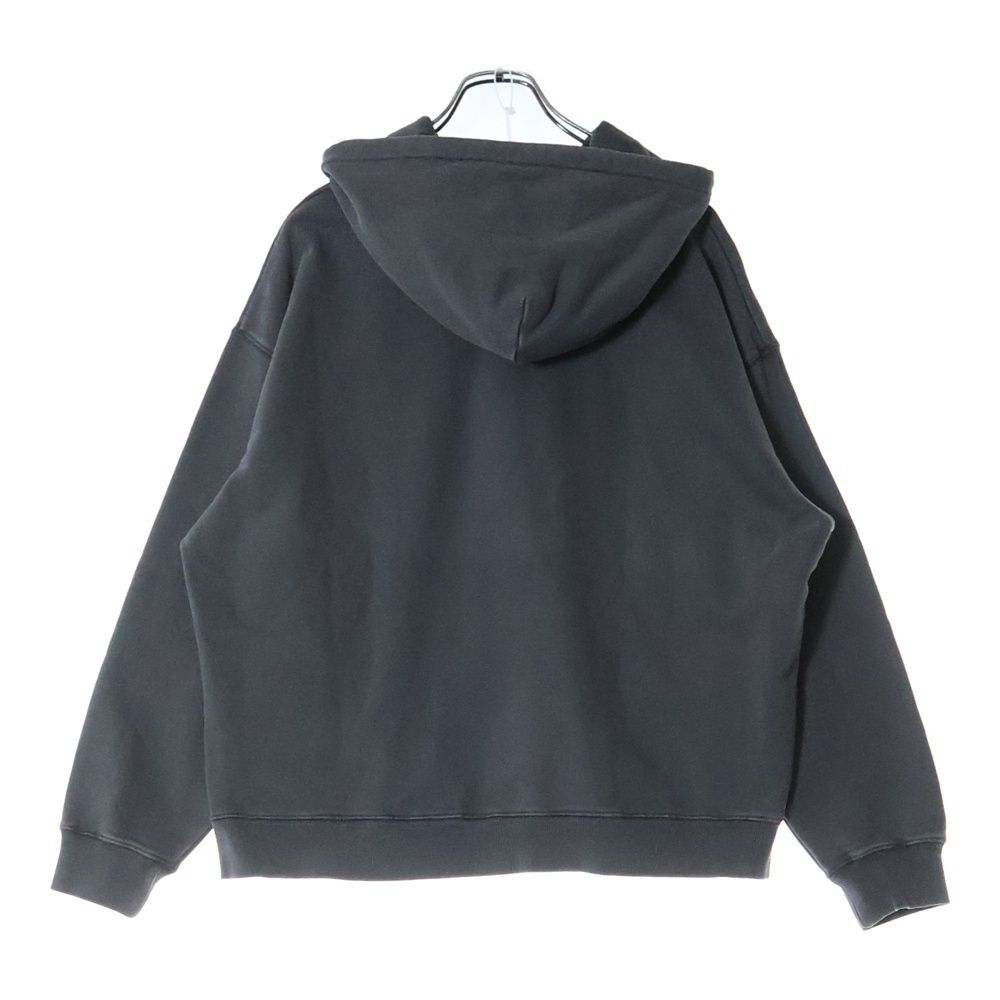 【L】greatLAnd ORIGINAL パーカー グレートランド L】greatLAnd ORIGINAL パーカー グレートランド