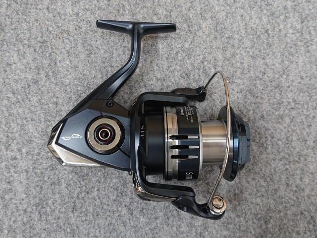 ストラディックSW 6000PG オンライン アウトレット