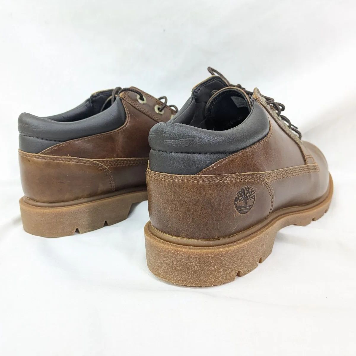 Timberland|ティンバーランド YOUTH