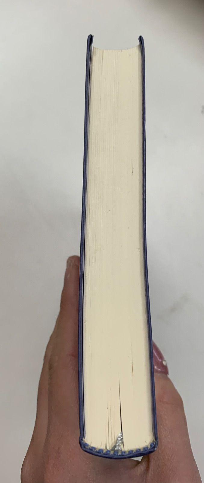 新装版》一倉定の社長学シリーズ 第9巻 - メルカリ