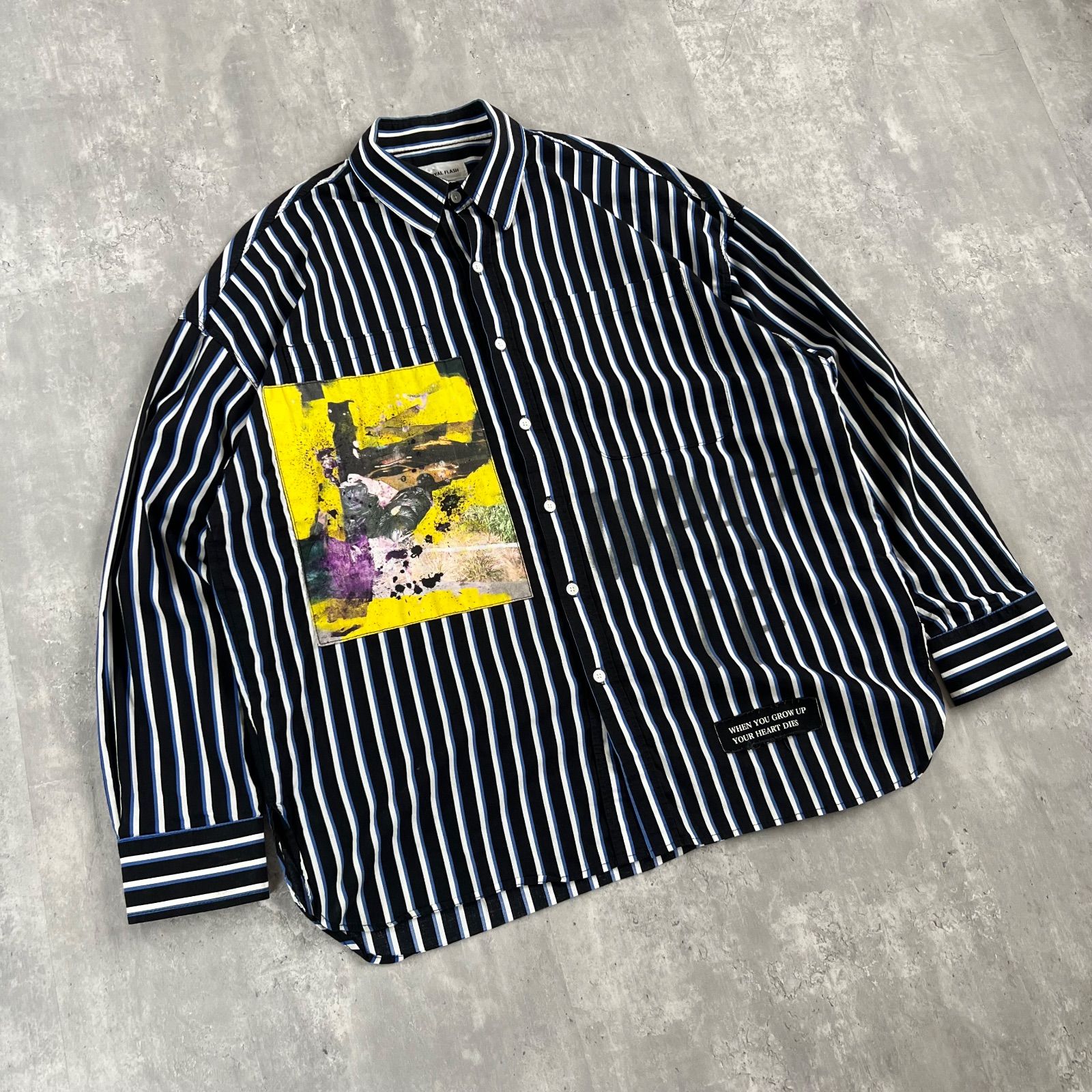 guernika ゲルニカ