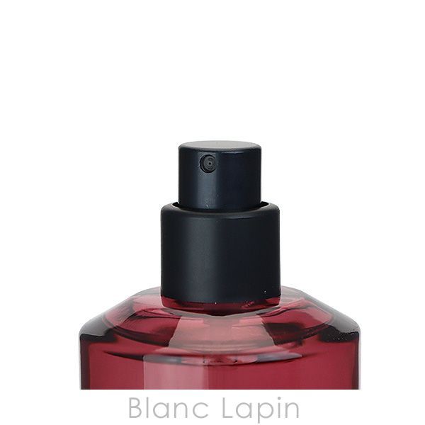 リキッドイマジネール LIQUIDES IMAGINAIRES ドンローザミレジメ EDP