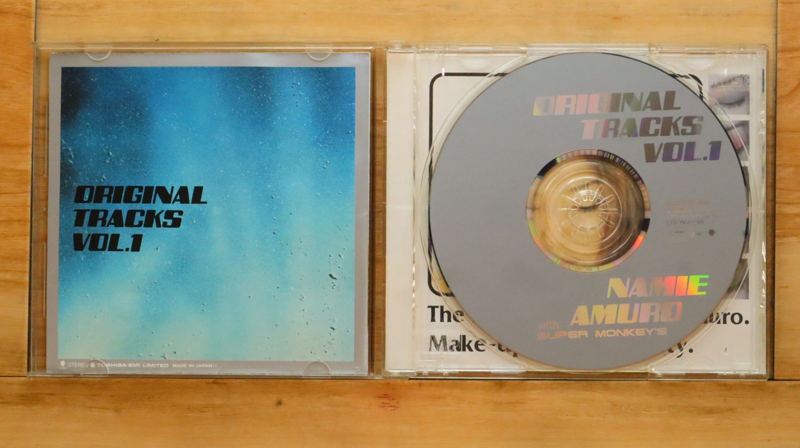 値下げ中⭕️ AMURO JET ステッカー Namie Amuro 値下げ中⭕️ AMURO JET ステッカー Namie Amuro 値下げ中