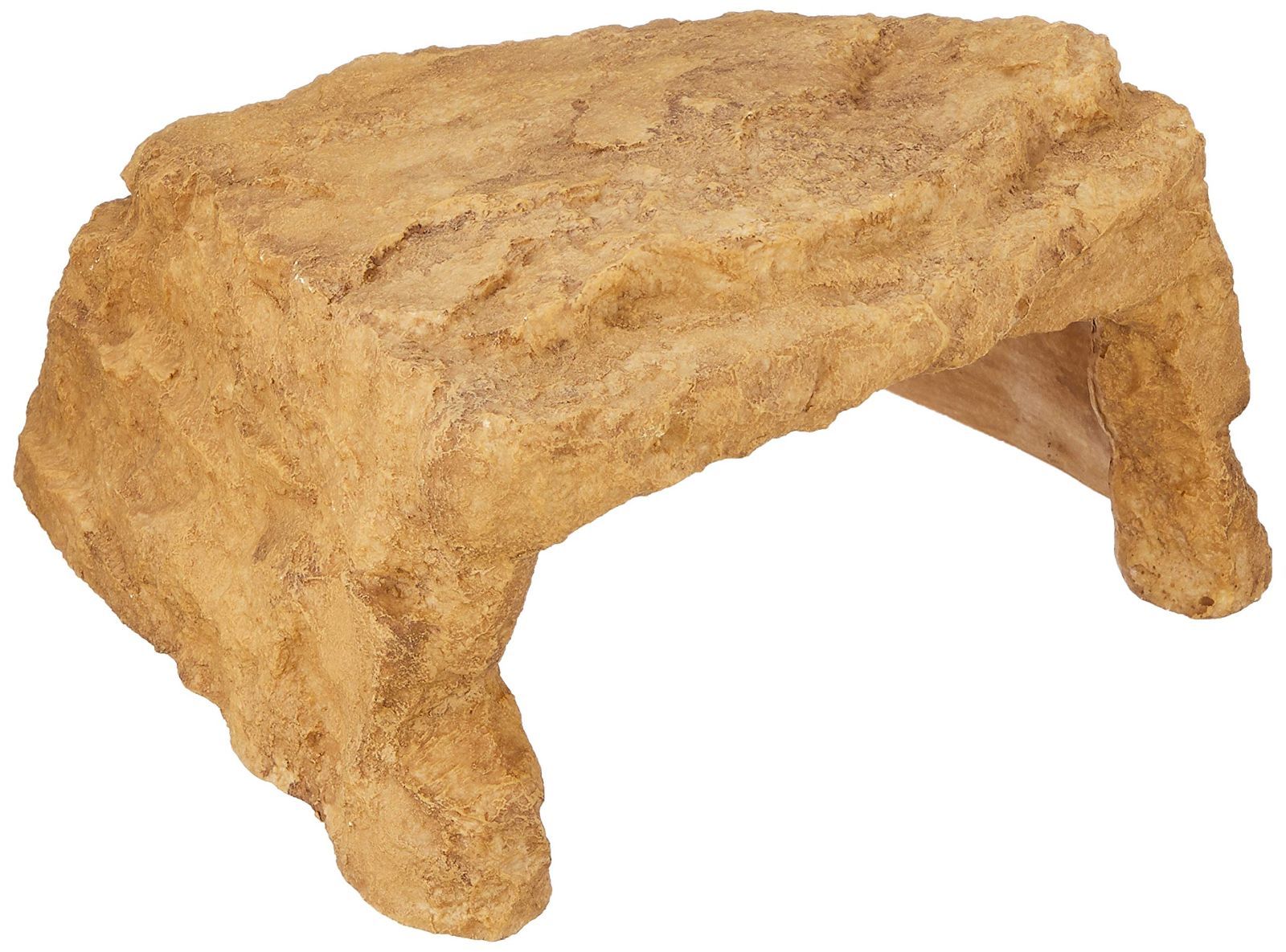 SUDO スドー ハープクラフト ロックシェルターSP XXL RX 197