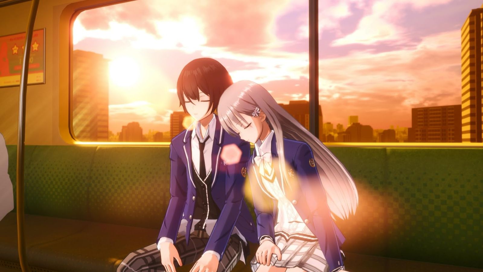 Amazon特典なし Switch