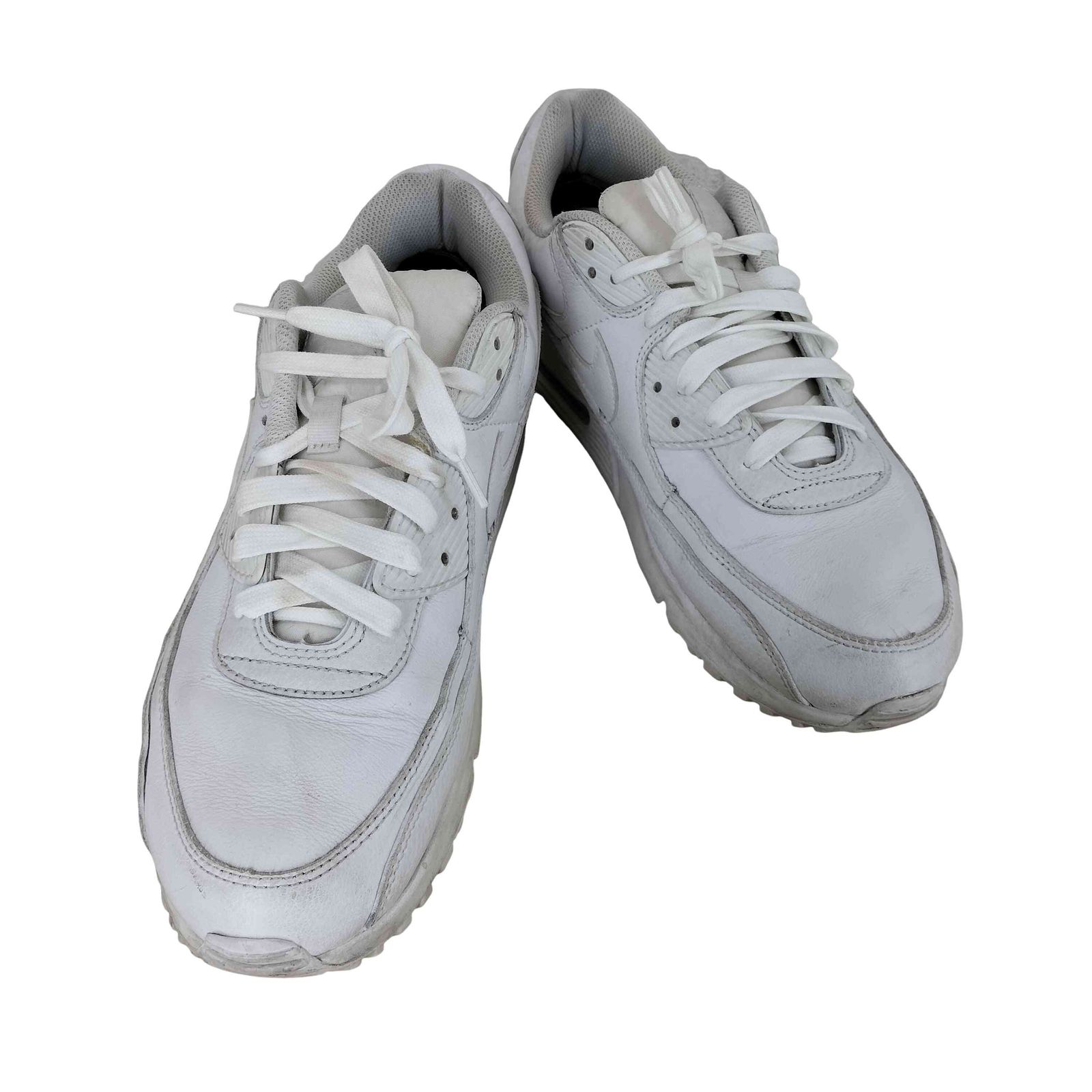 ナイキ NIKE AIR MAX 90 メンズ  30cm