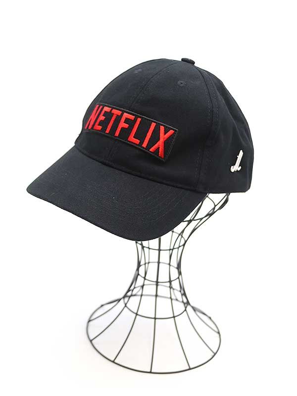 JUNYA WATANABE COMME des GARCONS MAN ジュンヤワタナベ