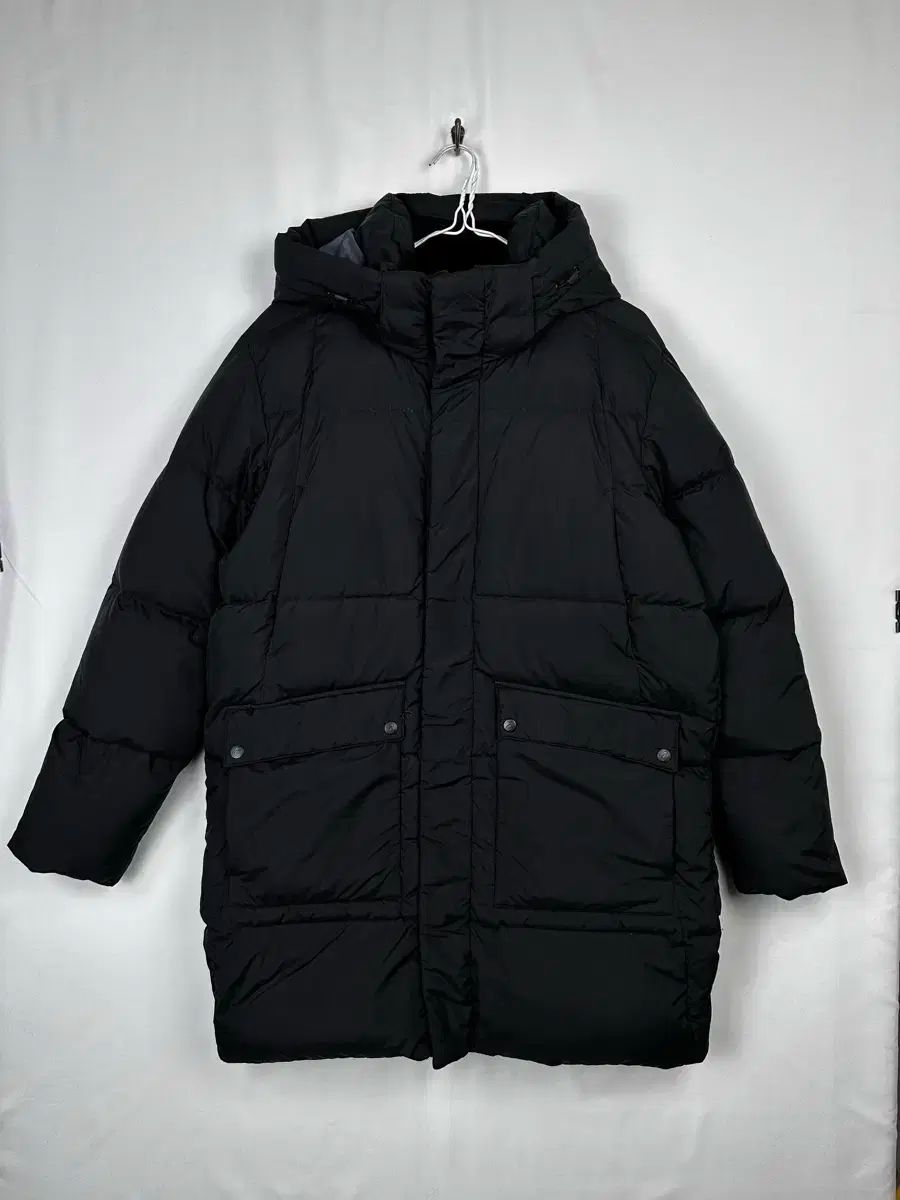 トタン ホーロー 看板 3枚1セット 90cm×90cm XZ 3621U 【公式通販】