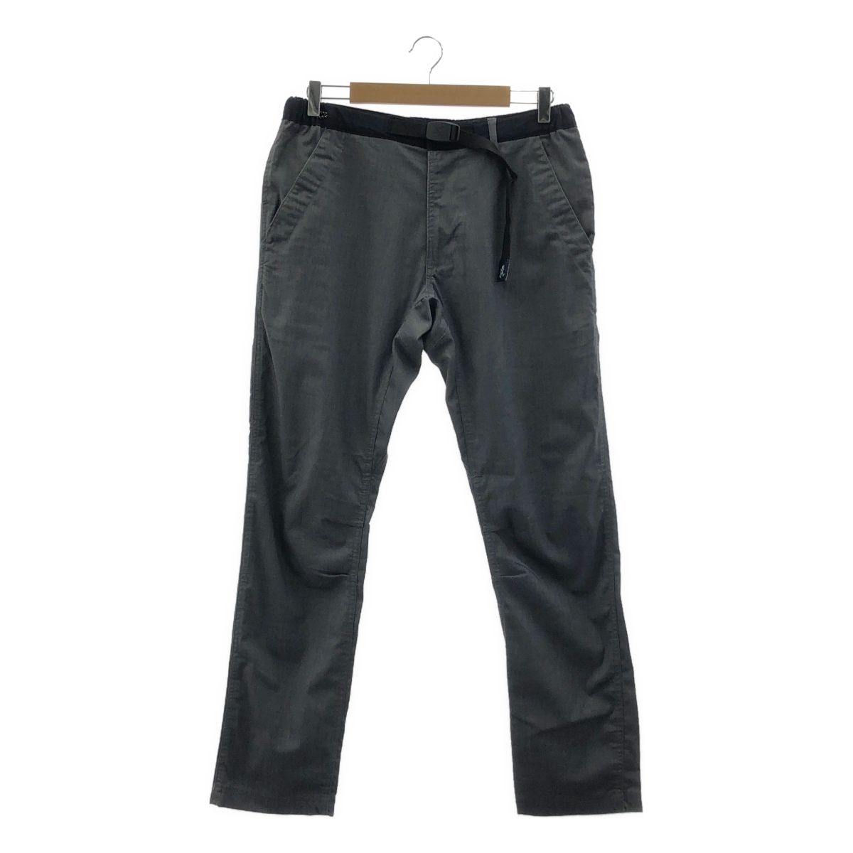 GRAMICCI ROARK REVIVAL グラミチ ロアークリバイバル ストレッチ クライミング パンツ XL GRAMICCI / グラミチ | ROARK REVIVAL / ロアーク NEW TRAVEL