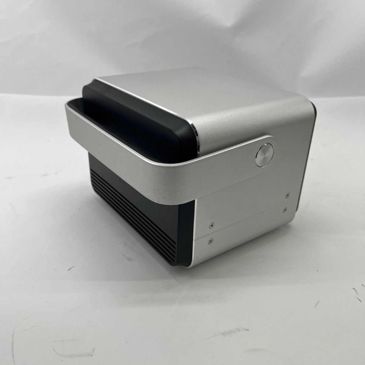 ポータブル電源 蓄電池