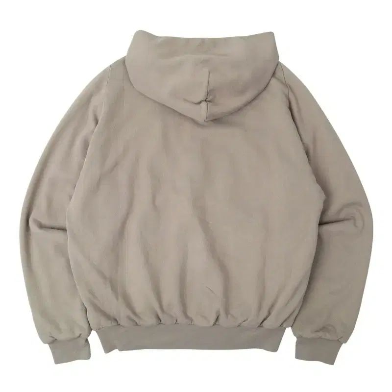 YEEZY GAP(イージーギャップ) ダブルフェイス TOFFEE(トフィー