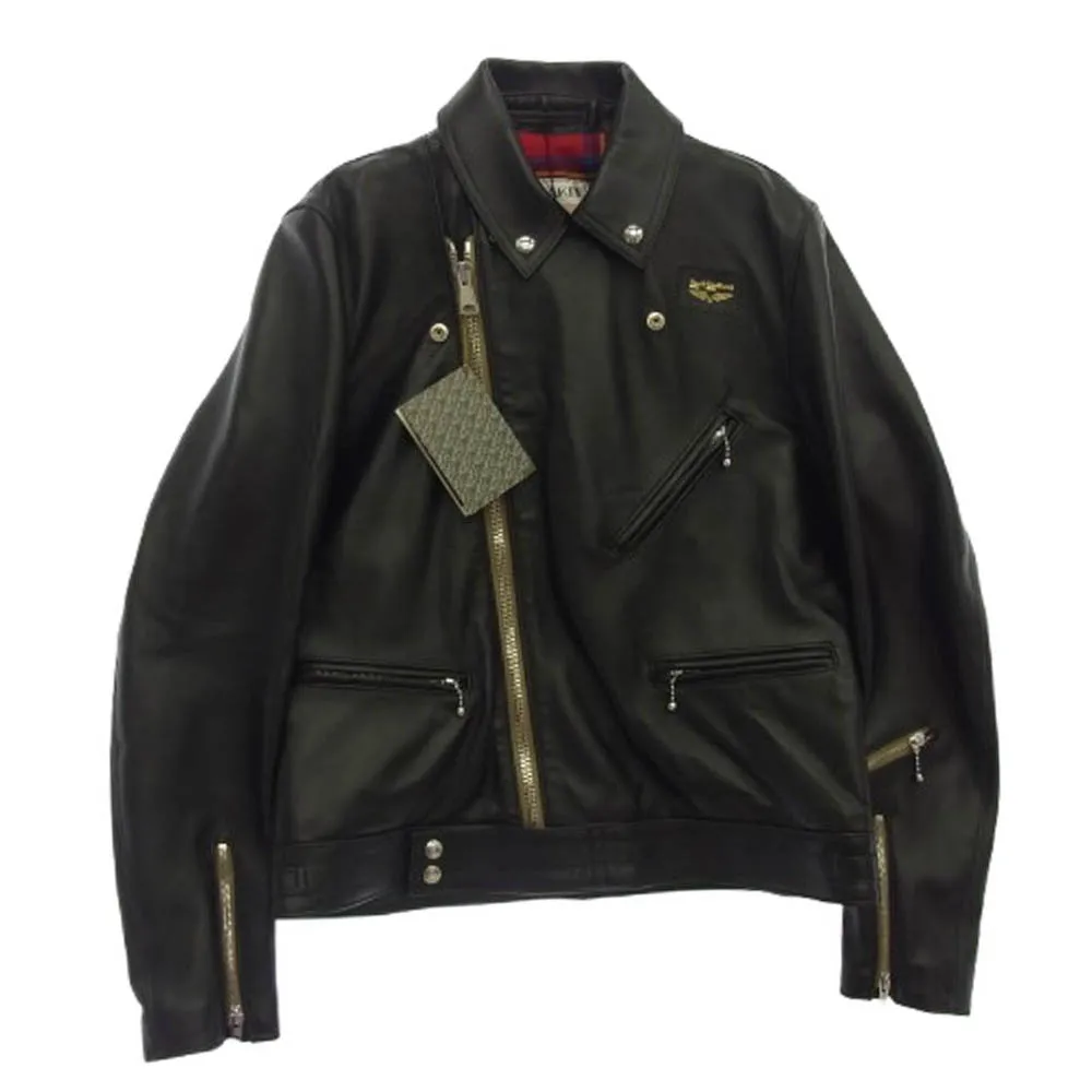 2025年最新】ラットランドシープの人気アイテム - メルカリ