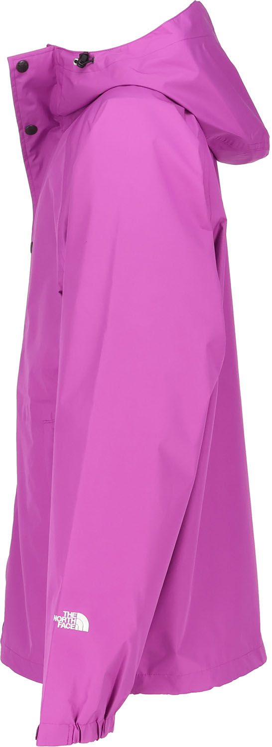  ザ ノース フェイス THE NORTH FACE アウトドア ストアウェイジャケット メンズ Stow Away Jacket トップス コート 裏つき ランナーデタッチャブル キャンプ レジャー アウトドアブランド NP 1 AQ オーバジーン ガイザーア その他 アウター