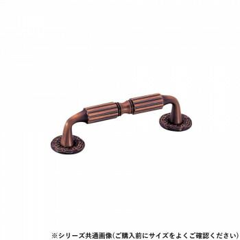 DoDヤドカリテント ヤドカリウォール（前幕） 木目調ポール シルバーポール