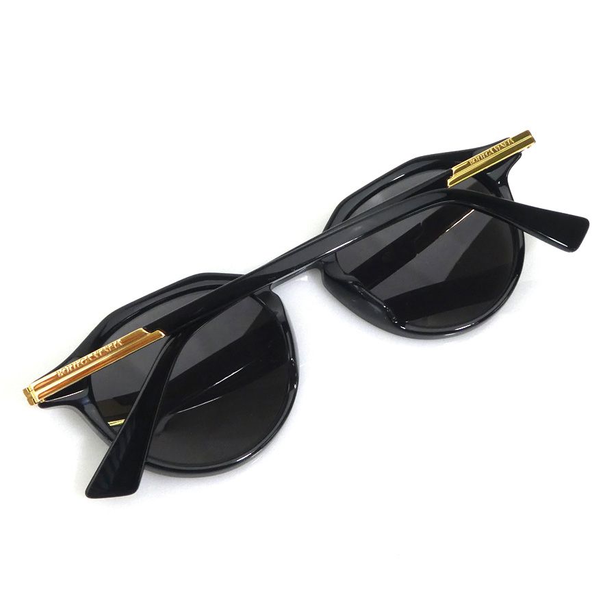 ボッテガヴェネタ BOTTEGAVENETA