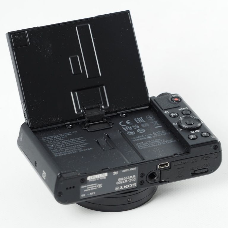 ドリームメーカー 9インチ トラックナビ 2021年最新版 Amazon.co.jp