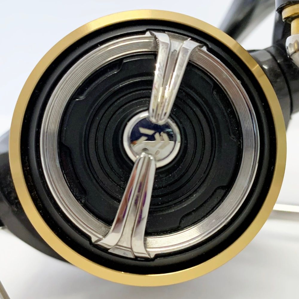 加古川店 SHIMANO | シマノ リール 20ルビアスFCLT FC LT 2000S スピニングリール 86