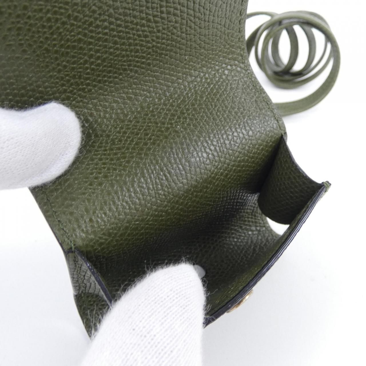 VALEXTRA SGNL0094028LRLHT99