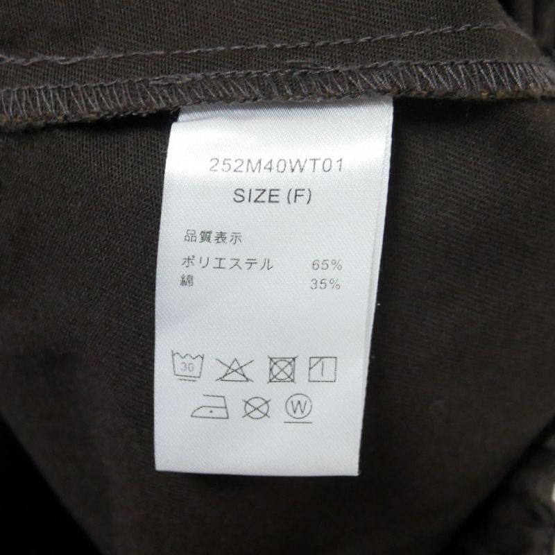 Connett×Dickies コネット ディッキーズ WED STORE 国内正規 25SS