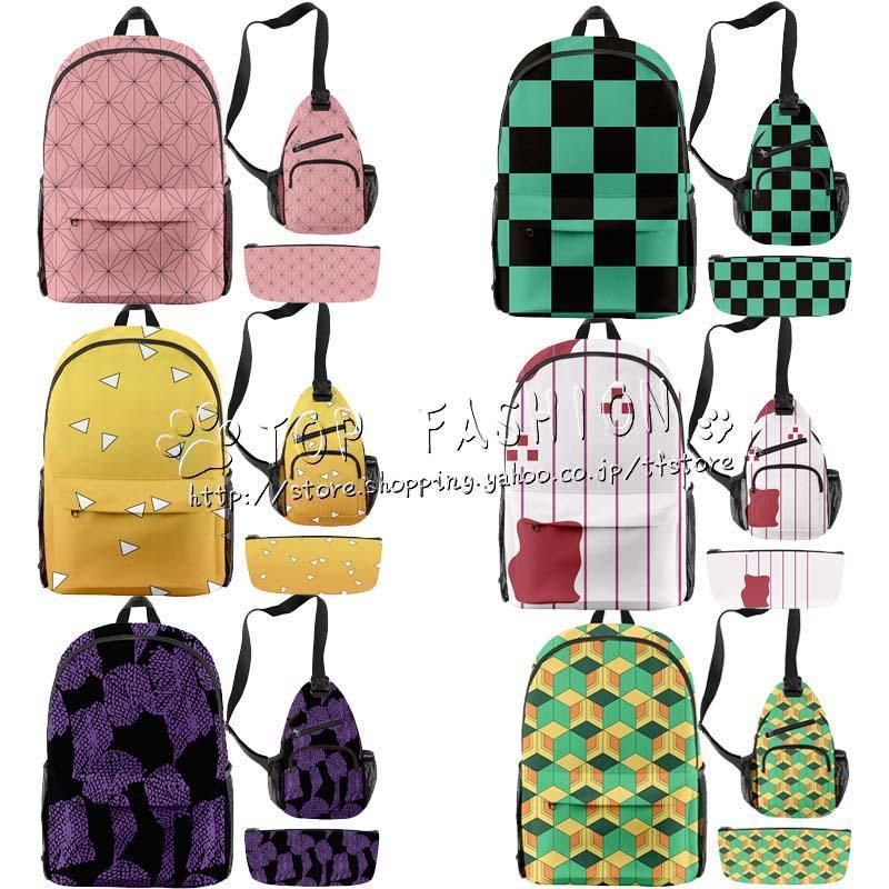 MUTOH UM-06N5製図板＊ 製図板ケース 肩ヒモ付き Amazon.co.jp: MUTOH