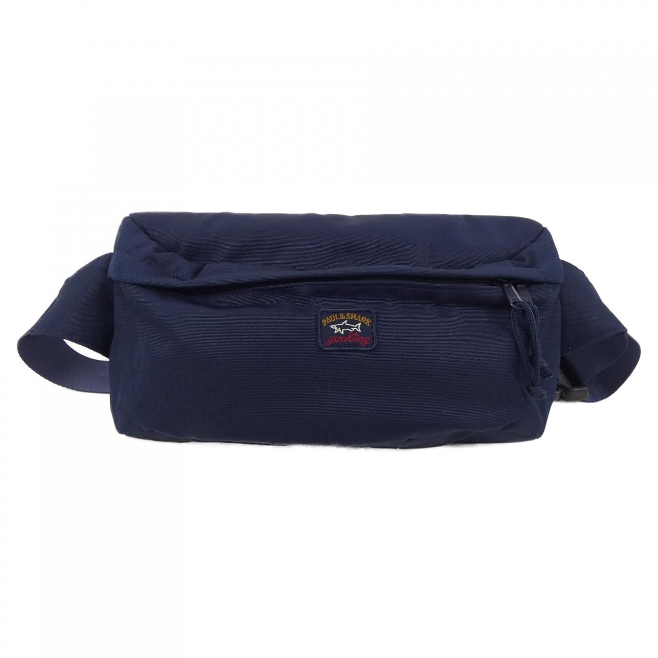 ポールアンドシャーク PAULu0026SHARK BAG