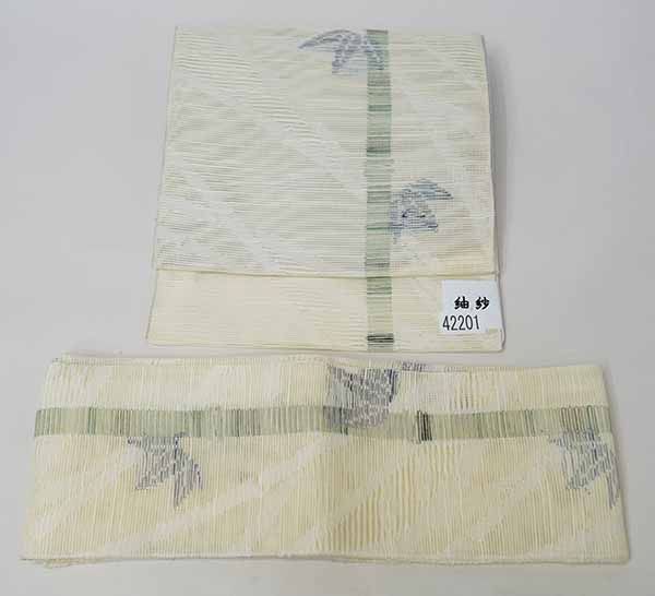 kimono-waku_obi-n-kei-tuyu