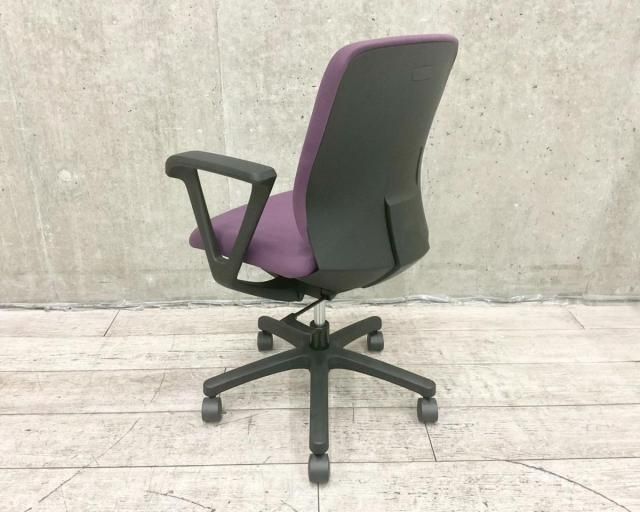 トルテRKZ-240GB-T1X7 IB