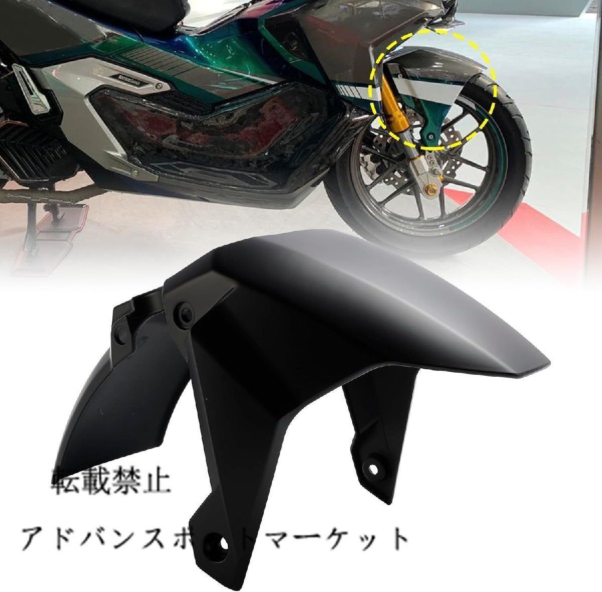 新品 未使用 CVM1D-DPL01 新品 未使用 CVM1D-DPL01 デュプレックスユニット CVシリーズ