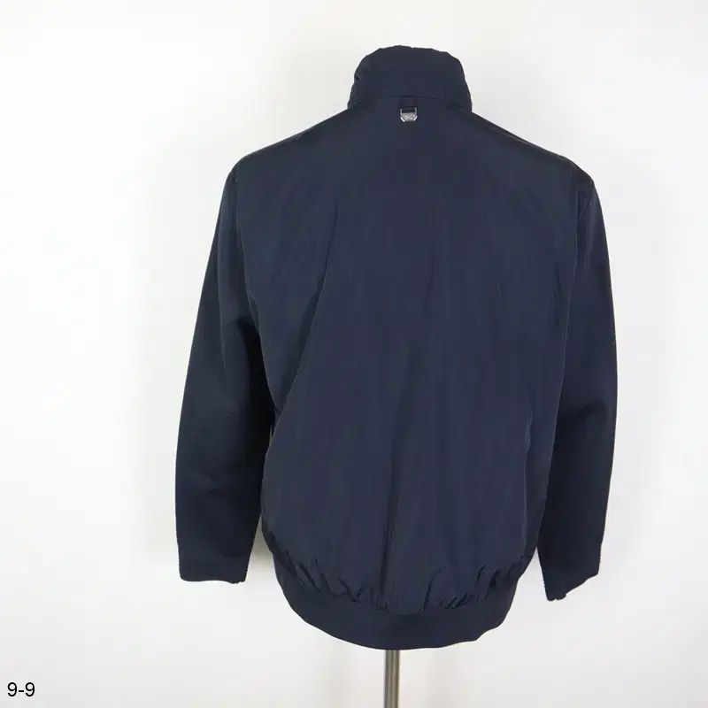 BROOKS BROTHERS』 W-NAME MODS COAT JUNYA WATANABE MAN × MACKINTOSHモッズコート M JUNYA WATANABE MAN