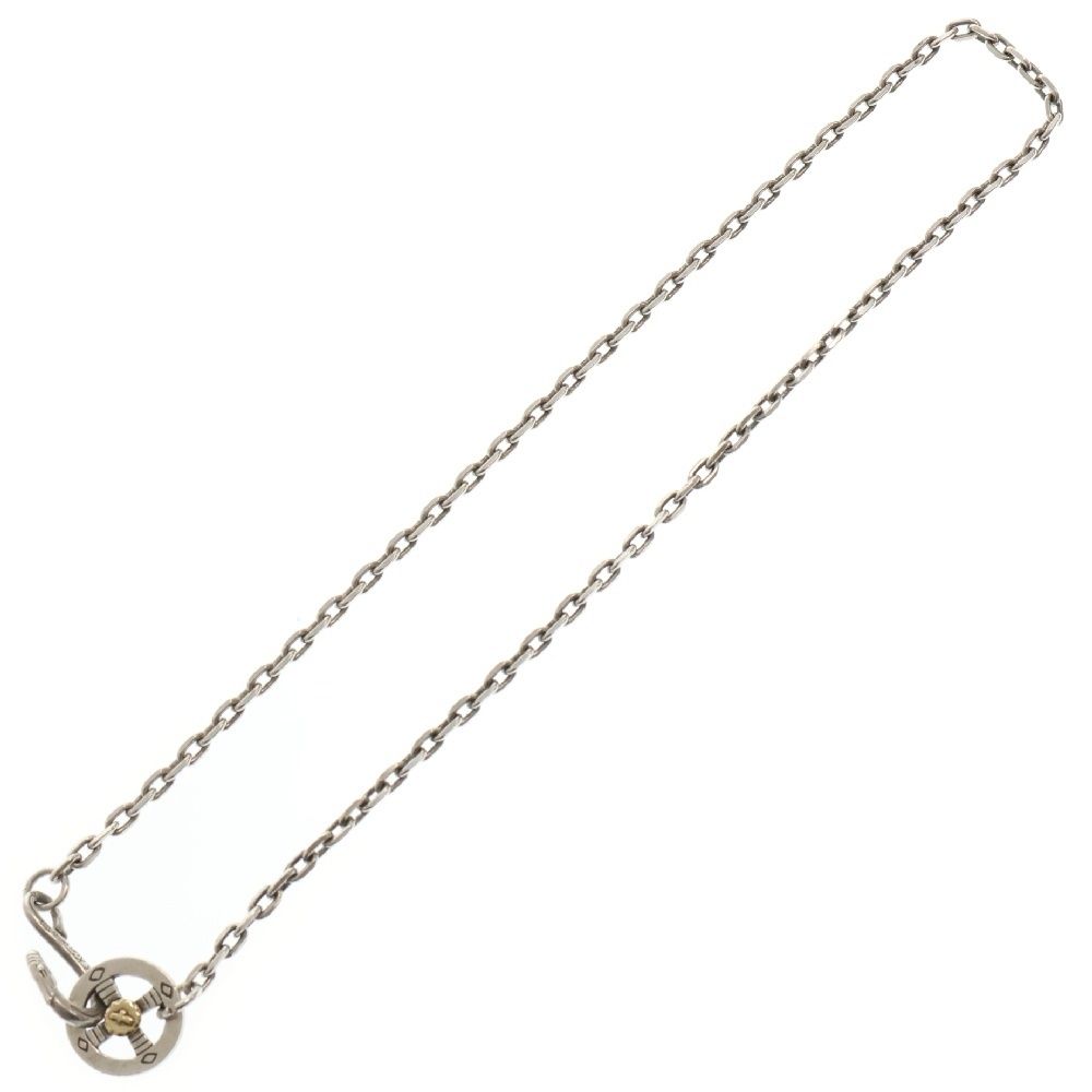 TADY & KING (タディアンドキング) ネイティブイーグルフック