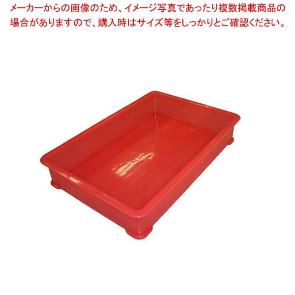 中国美術 古染付 染付花瓶 唐童子模様 高さ12.5センチ 箱付 N23M-3