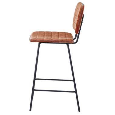 カウンターチェア