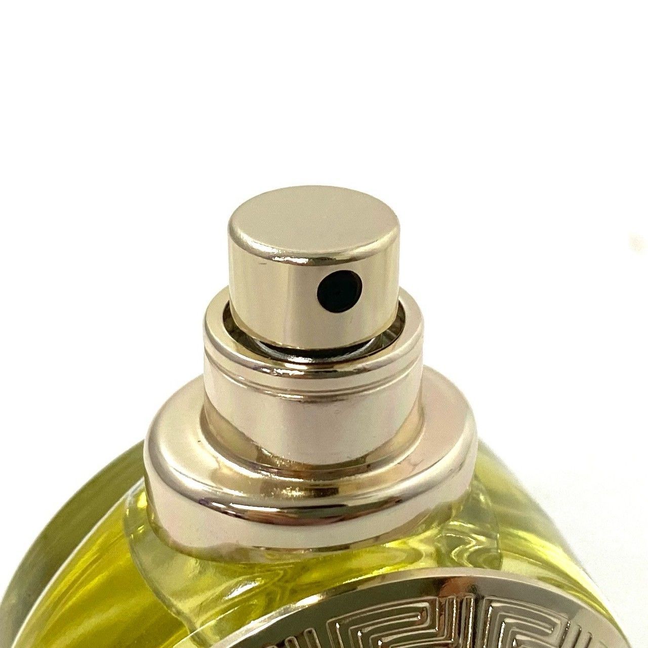 M【VERSACE】エロス フェム オーデトワレ 30ml 香水/パヒューム