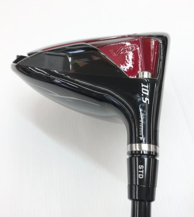 フレーゲ著作集 全巻セット／6巻揃 勁草書房 フレーゲ著作集 全巻